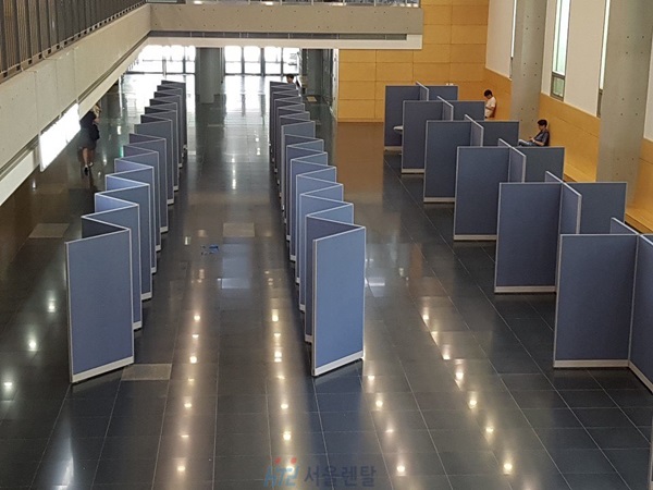 dba6d15cb94536e58c2dcbc13b013fbe_1559888933_2733.jpg dba6d15cb94536e58c2dcbc13b013fbe_1559888